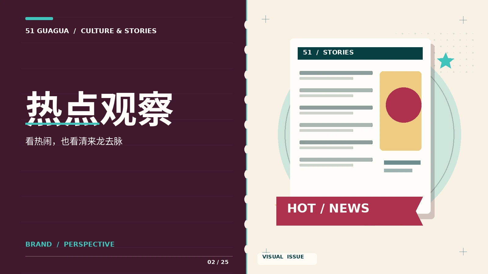 帮助中心配图